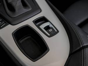 Afbeelding 42/50 van BMW Z4 sDrive23i (2011)