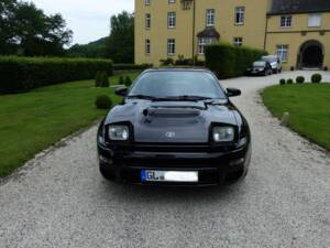 Image 22/52 of Toyota Celica Turbo 4WD Carlos Sainz (1992)