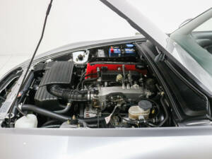 Bild 10/23 von Honda S 2000 (2001)