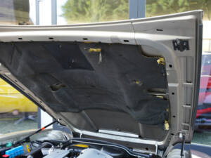 Afbeelding 19/50 van Jaguar XJS 4.0 (1995)