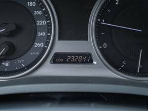 Afbeelding 46/50 van Lexus IS 220d (2006)