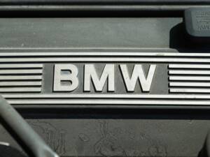 Image 45/49 of BMW Z4 2.2i (2004)