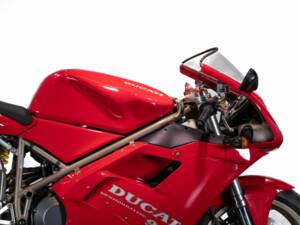 Imagen 36/50 de Ducati DUMMY (1995)