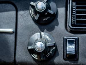 Imagen 32/50 de MG MGB (1973)