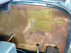 Image 64/68 of Alvis 12&#x2F;60 (1931)