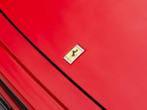 Imagen 18/89 de Ferrari F 355 Berlinetta (1996)