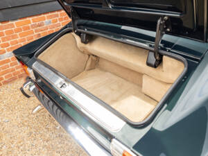 Bild 26/54 von Aston Martin V8 EFi (1987)