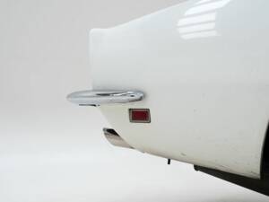 Image 14/15 of Chevrolet Corvette Stingray (1969)