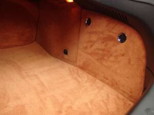 Imagen 80/99 de Bentley Continental GT Speed (2008)