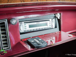 Imagen 39/55 de Buick Model 47 (1929)