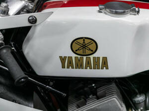 Image 16/25 of Yamaha DUMMY (1972)