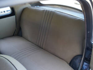 Image 35/50 of Lancia Appia C10 (1954)