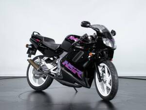Bild 5/50 von Honda DUMMY (1994)