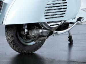 Bild 24/50 von Piaggio DUMMY (1961)