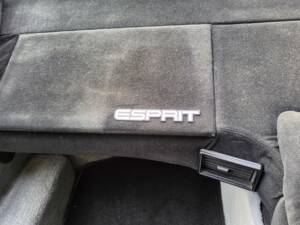 Bild 67/119 von Lotus Esprit Turbo (1981)