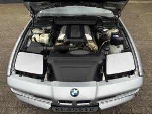 Bild 72/76 von BMW 840Ci (1996)