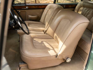 Immagine 19/22 di Rolls-Royce Silver Cloud III &quot;Chinese Eyes&quot; (1964)
