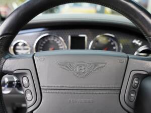 Image 15/50 of Bentley Arnage T (2007)