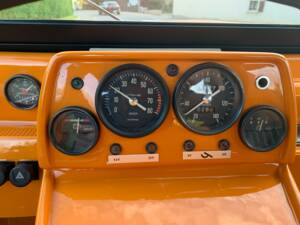 Afbeelding 17/26 van Citroën Méhari (1980)