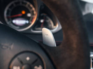 Image 17/45 de Mercedes-Benz SLR Stirling Moss (2009)