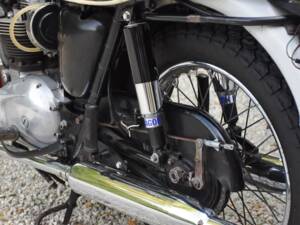 Bild 29/38 von Triumph DUMMY (1968)