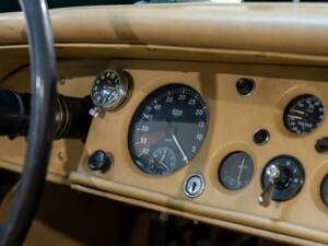 Image 12/18 of Jaguar XK 120 SE OTS (1953)