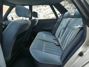 Image 9/30 of Subaru 1800 (1987)