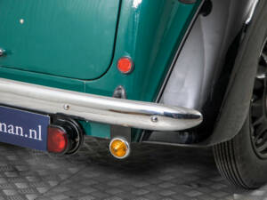 Image 33/50 de Morris Eight (1939)
