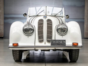 Bild 2/18 von BMW 328 (1938)