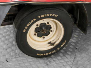 Bild 31/50 von Volkswagen Ruska Buggy (1965)
