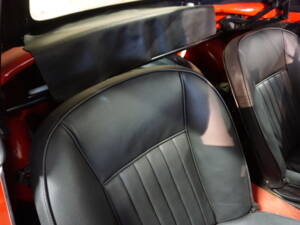 Bild 20/28 von Alfa Romeo Giulietta Spider (1961)