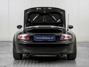 Imagen 42/50 de Mazda MX-5 1.8 (2007)