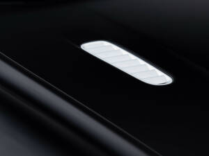 Image 18/35 of Aston Martin Rapide S (2014)