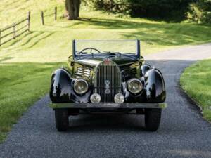 Bild 7/50 von Bugatti Typ 57 S (1938)
