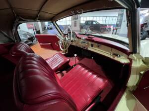 Image 42/58 of Mercedes-Benz 190 SL (1955)