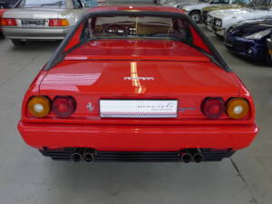 Image 30/47 of Ferrari Mondial 3.2 (1988)