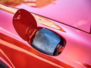 Image 27/44 of Porsche 911 SC 3.0 (1983)