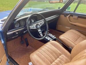 Bild 3/14 von BMW 3,0 CS (1972)