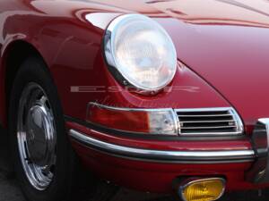 Bild 15/26 von Porsche 911 2.0 (1966)