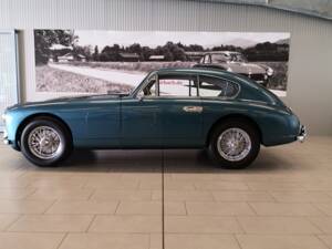 Immagine 1/24 di Aston Martin DB 2&#x2F;4 Mk I (1954)