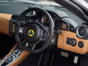 Bild 21/50 von Lotus Evora 400 (2017)