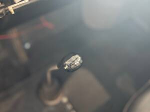 Bild 19/25 von Renault R 8 Major 1100 (1973)