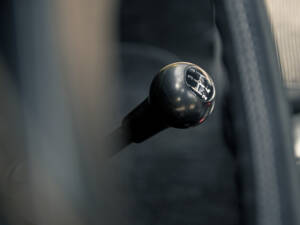 Image 33/46 of Porsche 911 Carrera RS 2.7 (Touring) (1973)