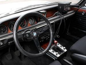 Bild 7/32 von BMW 3.0 CSL (1972)