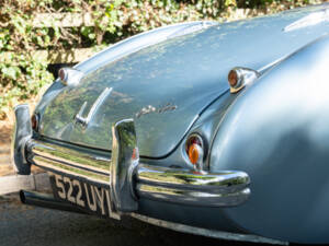 Image 16/17 de Austin-Healey 100&#x2F;4 (BN1) (1954)