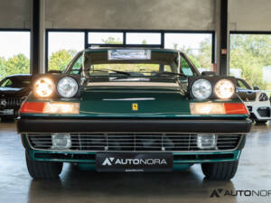 Image 25/49 of Ferrari 400i (1982)
