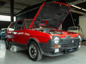 Immagine 40/50 di FIAT Ritmo 105 TC (1983)