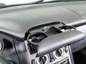 Image 24/50 of Mercedes-Benz SLK 200 Kompressor (2001)