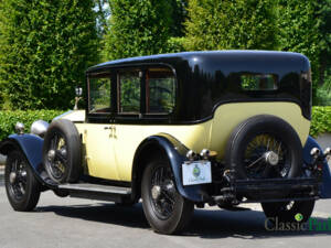 Image 3/50 of Rolls-Royce Phantom II (1929)