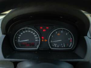 Image 48/50 de BMW X3 2.0d (2007)